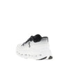 cloudtilt sneakers