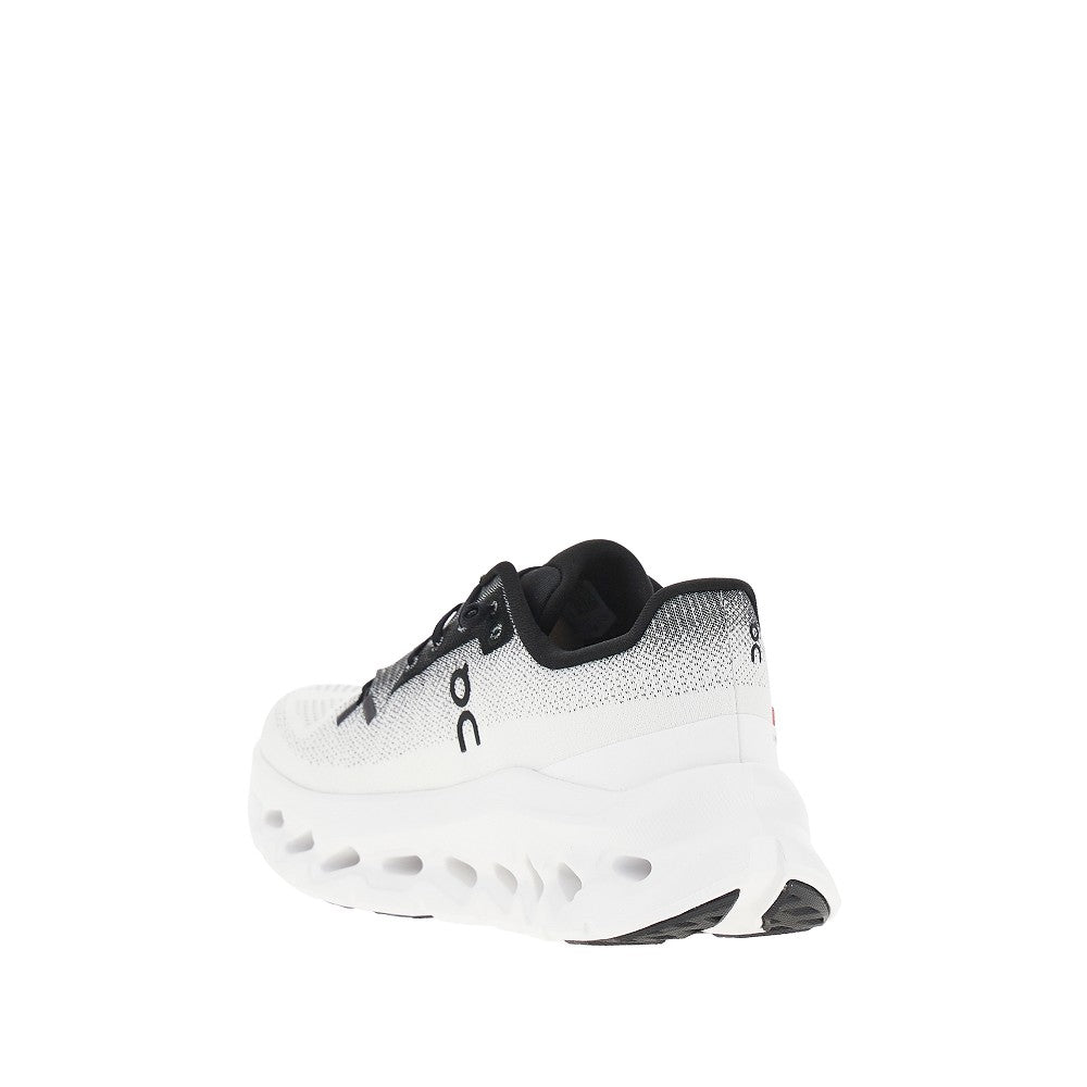 cloudtilt sneakers