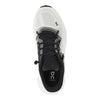 cloudtilt sneakers