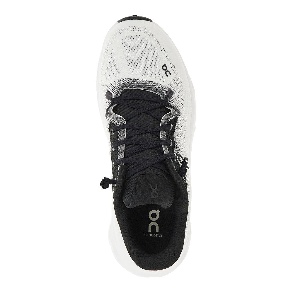 cloudtilt sneakers