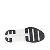 cloudtilt sneakers