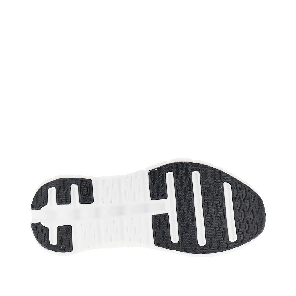 cloudtilt sneakers