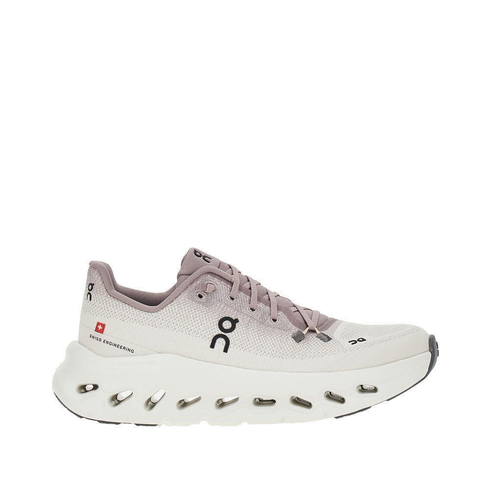 ON 5.5 cloudtilt sneakers