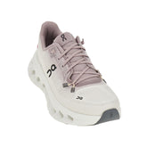 ON 5.5 cloudtilt sneakers