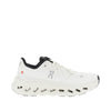 cloudtilt sneakers