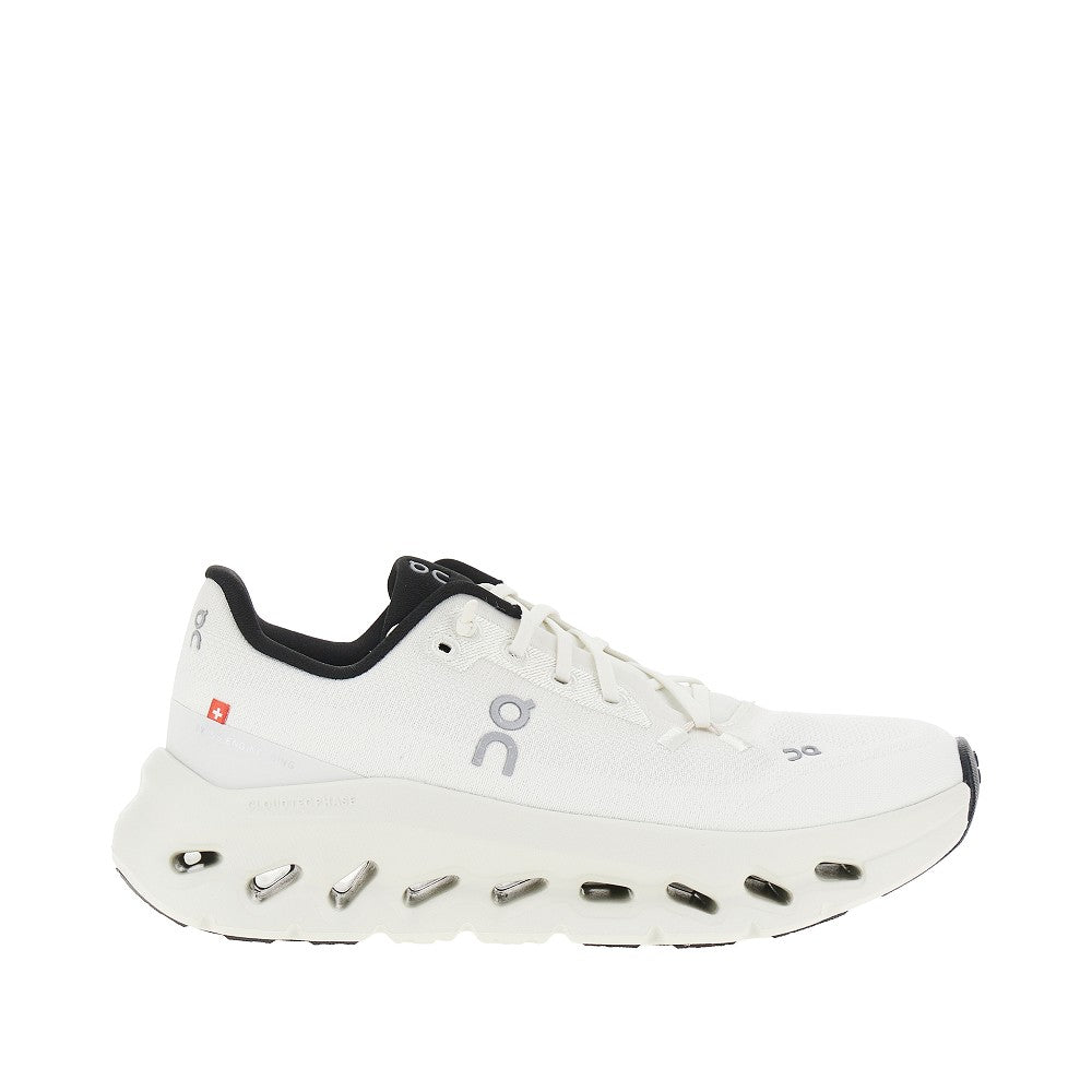cloudtilt sneakers