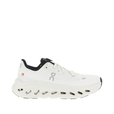 cloudtilt sneakers
