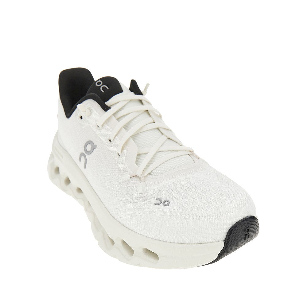 ON 6 cloudtilt sneakers
