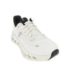 cloudtilt sneakers
