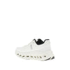 cloudtilt sneakers