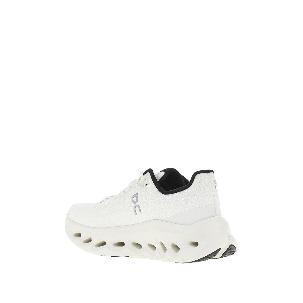 cloudtilt sneakers