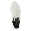 cloudtilt sneakers