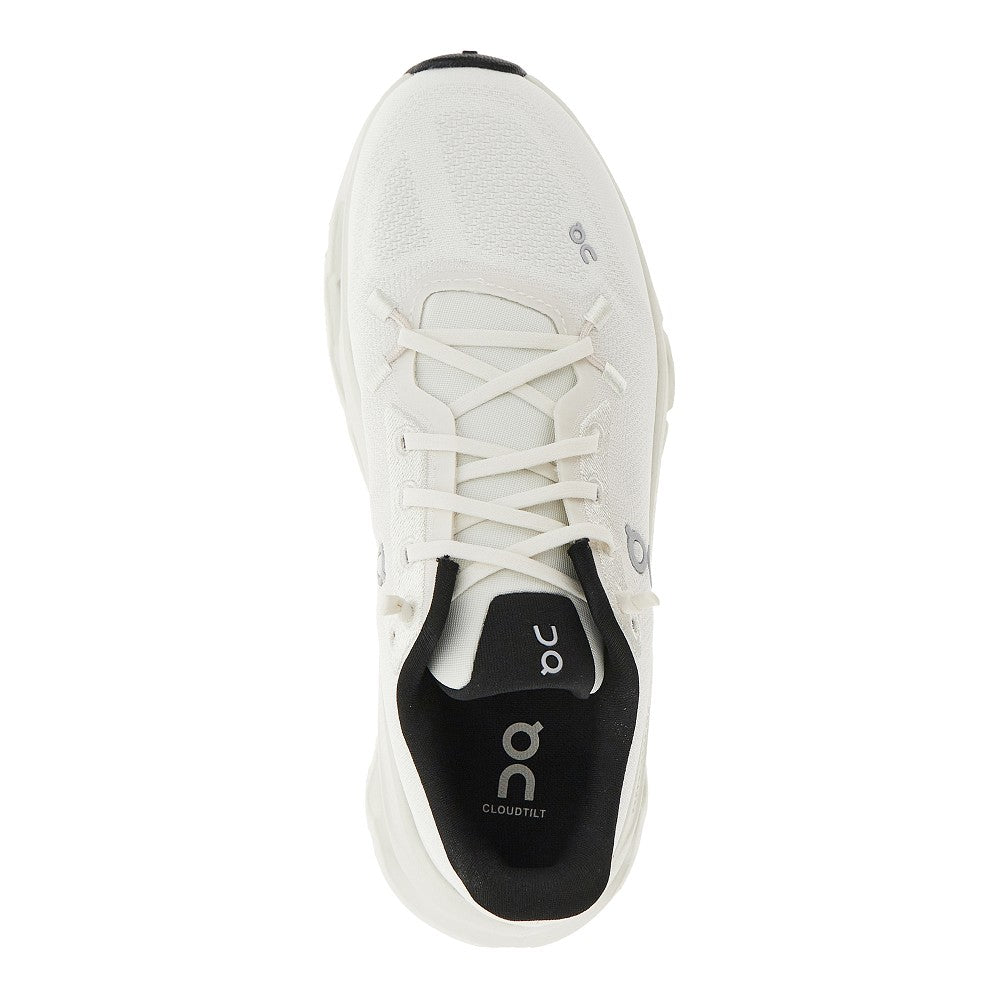 cloudtilt sneakers