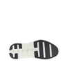 cloudtilt sneakers