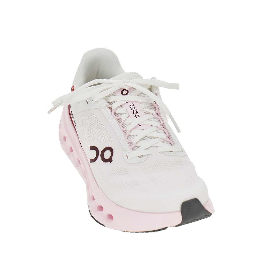 ON 6 cloudsurfer next sneakers