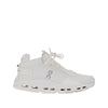 cloudnova 2 sneakers