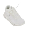 cloudnova 2 sneakers