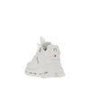 cloudnova 2 sneakers