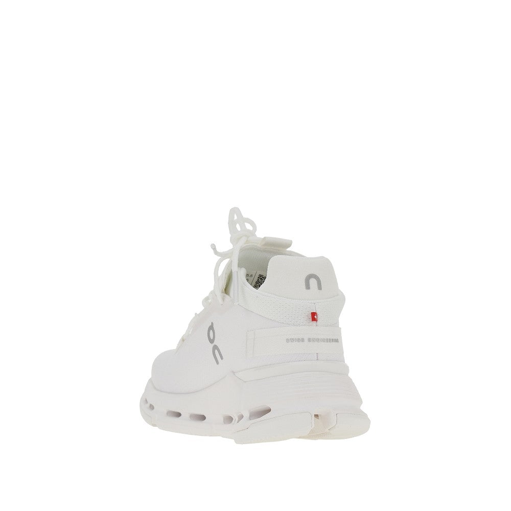 cloudnova 2 sneakers