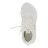 cloudnova 2 sneakers