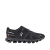 cloud 6 sneakers