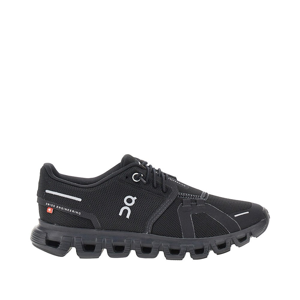 cloud 6 sneakers