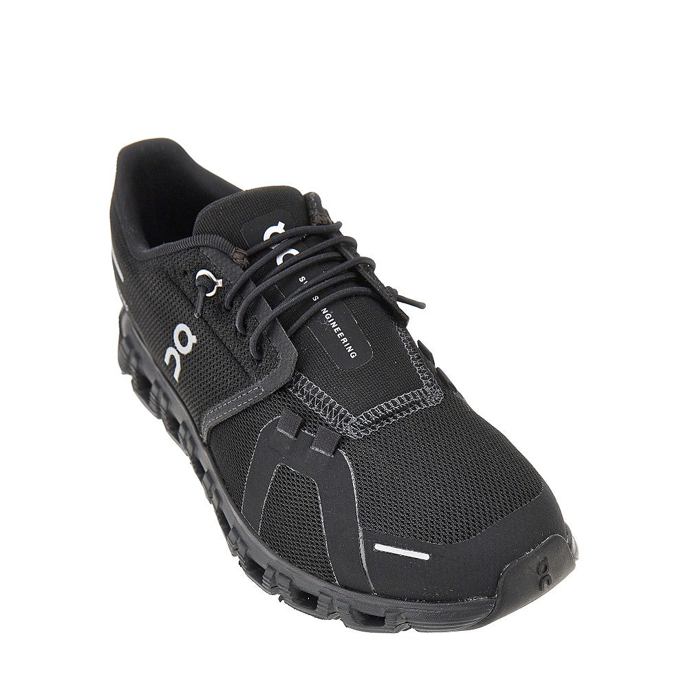 ON 5.5 cloud 6 sneakers