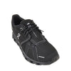 cloud 6 sneakers