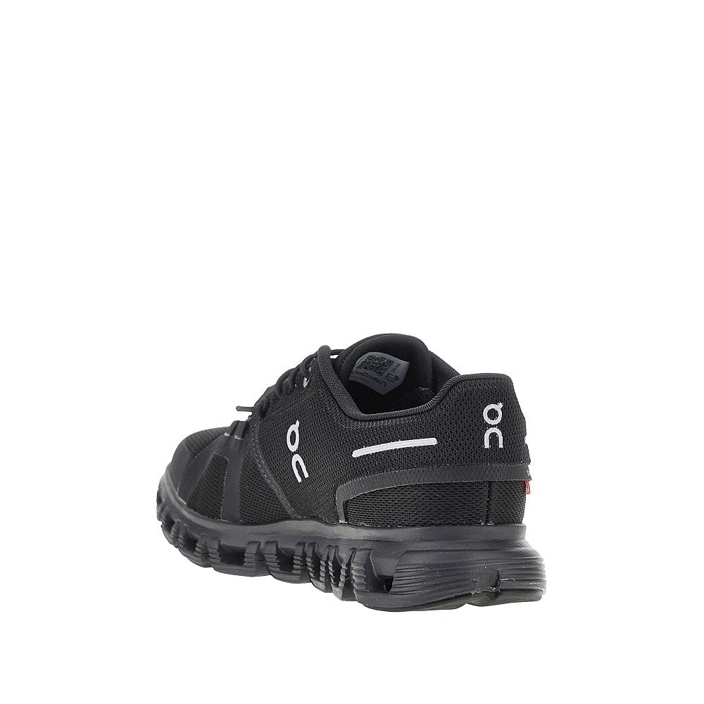 cloud 6 sneakers