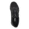 cloud 6 sneakers