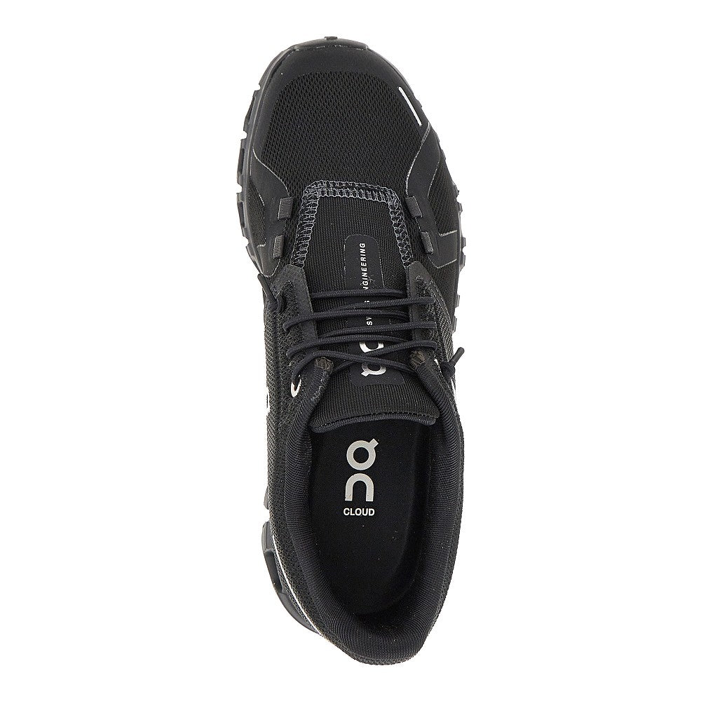 cloud 6 sneakers