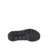 cloud 6 sneakers