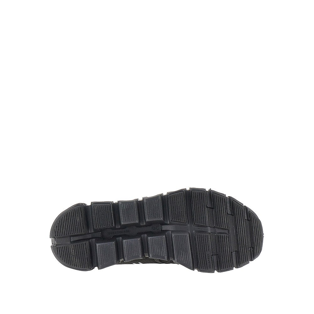 cloud 6 sneakers