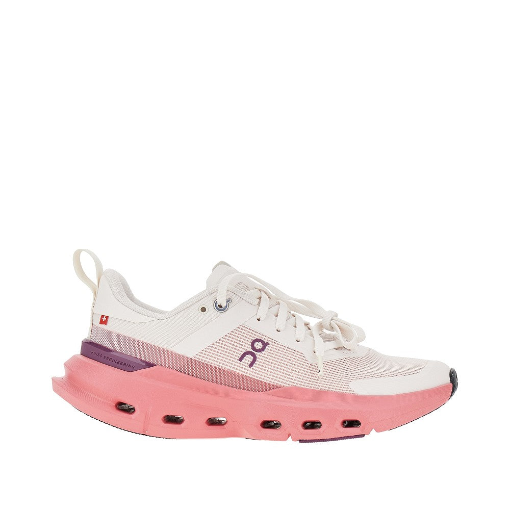 ON 5.5 cloudpulse next sneakers