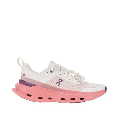 cloudpulse next sneakers