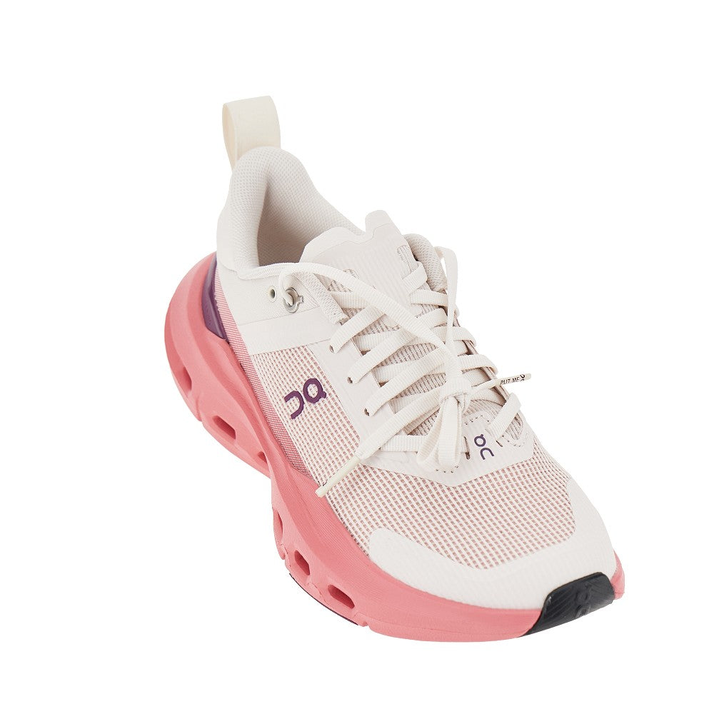 ON 5.5 cloudpulse next sneakers