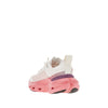 cloudpulse next sneakers