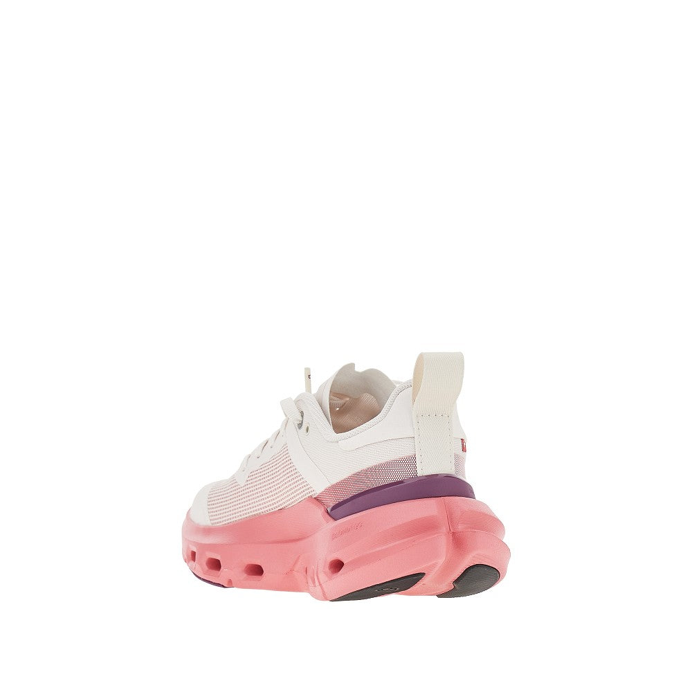 cloudpulse next sneakers