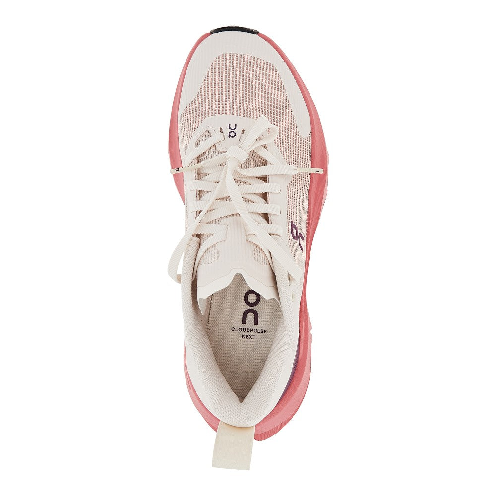 cloudpulse next sneakers