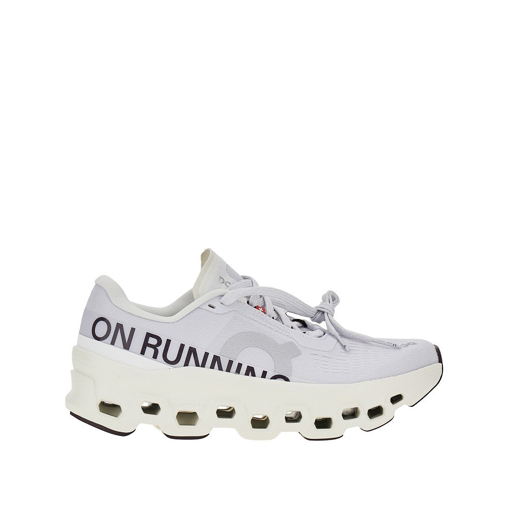ON 5.5 cloudmonster 1 sneakers