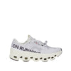 cloudmonster 1 sneakers