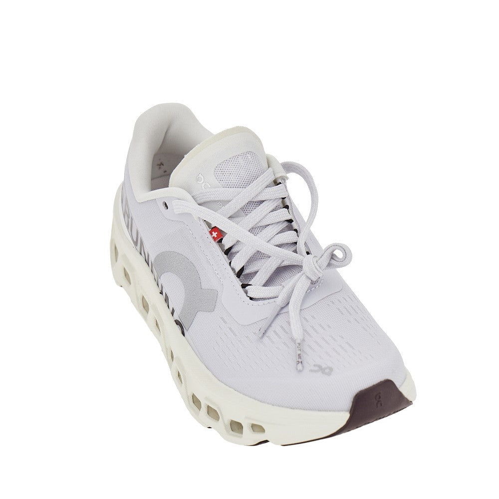 ON 5.5 cloudmonster 1 sneakers