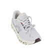 cloudmonster 1 sneakers