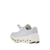 cloudmonster 1 sneakers