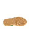 upvillage crust leather sneakers