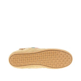 GUCCI 36 gucci shift sneakers