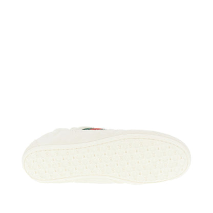 GUCCI 36 gucci shift sneakers