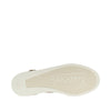 original gg fabric stretch sneakers