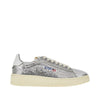 sparkling dallas low sneakers