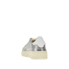 sparkling dallas low sneakers